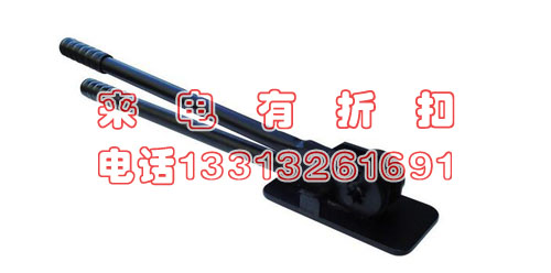 地线煨弯器 钢绞线地线弯头机 手动弯曲机 特价促销