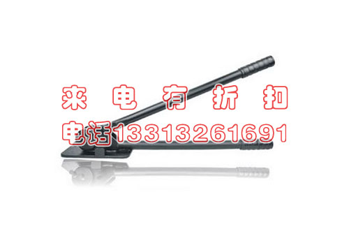 地线煨弯器 钢绞线地线弯头机 接触线工具 厂家直销
