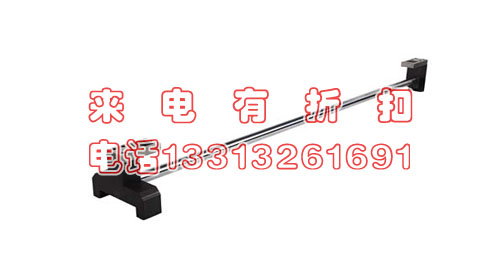 轨距尺检定器 专业生产 方尺 厂家直销