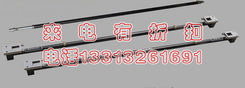 轨距尺检定器 专业生产 方尺 现货供应