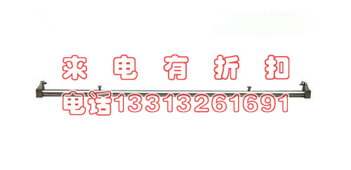 轨距尺检定器 专业生产  厂家直销