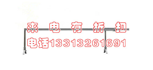 轨距尺检定器 专业生产  现货供应