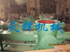 料封泵提升品牌地位全新上市nd479a