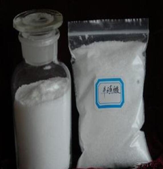 牛磺酸作用 牛磺酸用量 牛磺酸价格