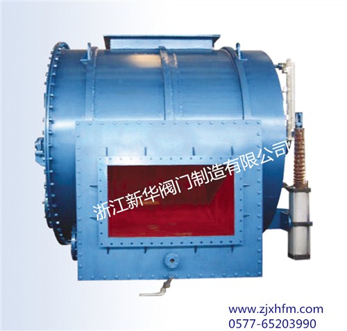 NWP-0.6-16E-10A