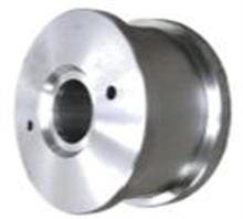 GH 180.08 205VDC 2.2A