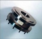 F371-231-2K/200