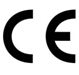 灯具CCC认证，LED等类