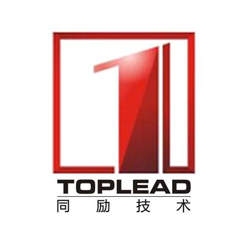 电暖器CCC认证