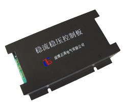 励磁控制器|励磁电机控制器|励磁控制器厂家|正高供