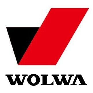 0.28吨手扶式单钢轨压路机wolwa