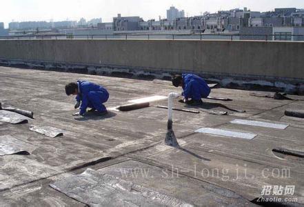 苏州相城区防水补漏厨房卫生间楼顶外墙厂房防水