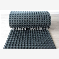 想要低价颠覆市场？南京阳夏发低价HDPE土工膜
