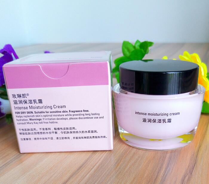江苏省收购玫琳凯化妆品全国各地长期回收眼霜