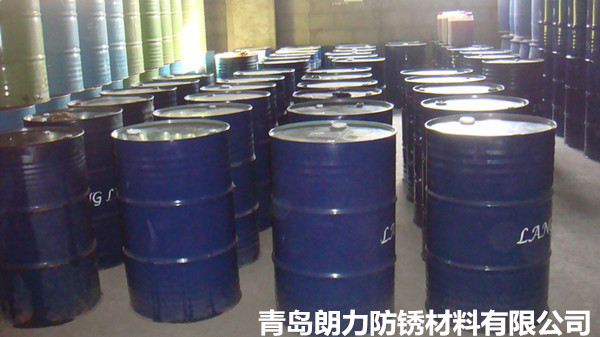 青岛半合成切削液厂家供应