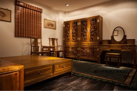 成都仿古家具|成都仿古家具定做|成都仿古家具价格|锦瑞供