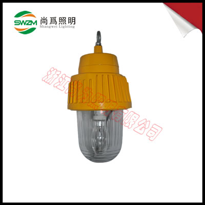 sw8310防爆平台灯+sw7310防爆灯具