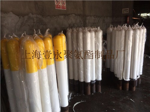 聚氨酯路标 高品质聚氨酯路标 上海壹永