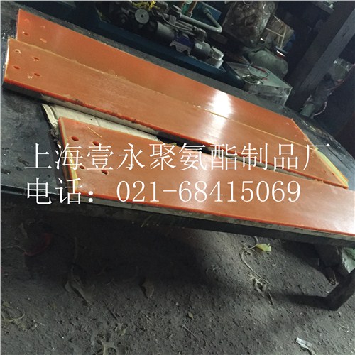 静音缓冲挡板 厂家 静音缓冲挡板价格 品牌静音缓冲挡板 壹永