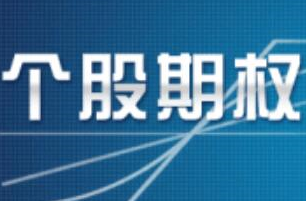 场外个股期权全国招商代理欢迎来电咨询