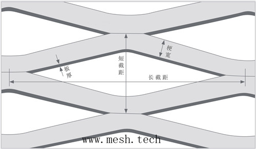 乐泰胶水邢台哪里有卖,找豫兴胶业,正宗乐泰胶水批发零售