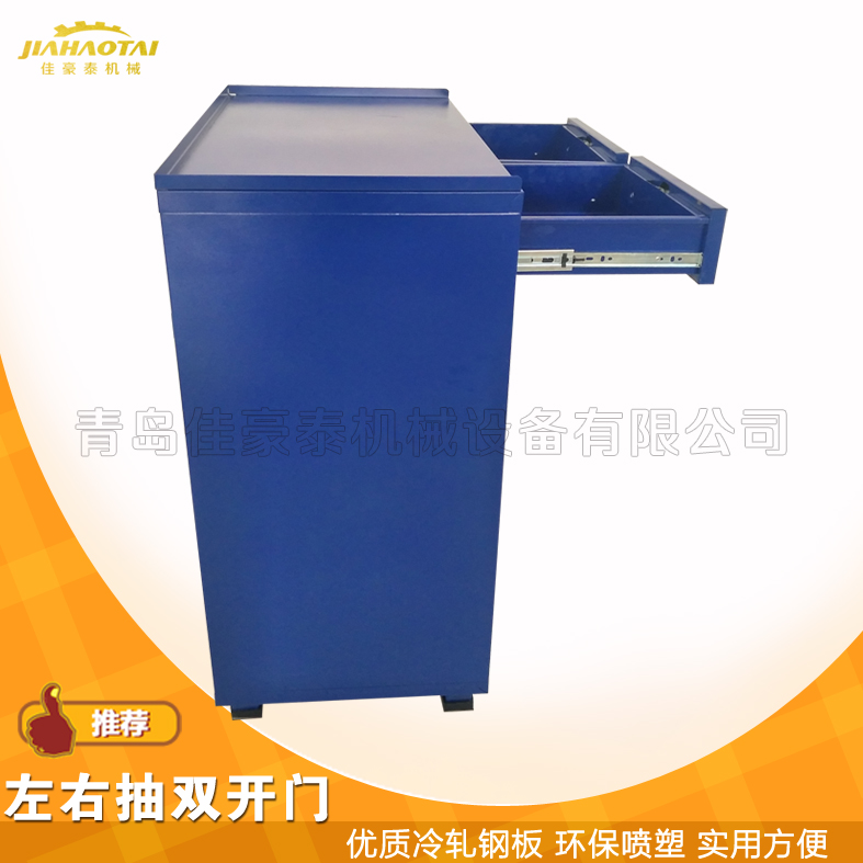 工具柜供应商出售电力安全工具柜量大从优