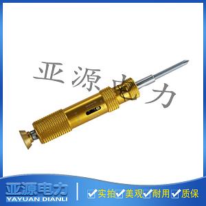 预置式扭力扭矩起子 力矩/扭力起子AYQ-3扭力计 扭矩仪