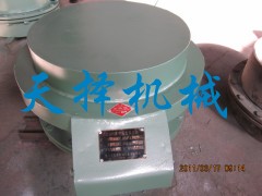 气源风机是气力输送维护对象re867