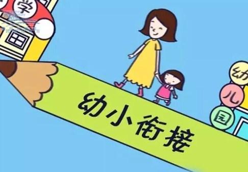 兰州幼儿启蒙兴趣班思维训练|兰州城关区学前教育辅导|瑞航供