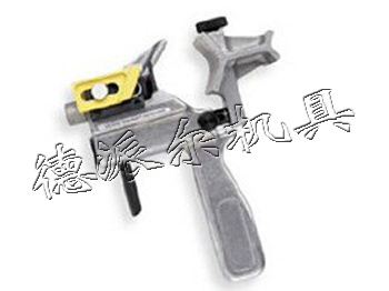 电缆外皮剥皮器 10-35KV电缆外半导剥皮器WS-9S剥皮器