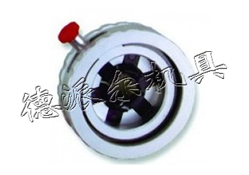 IC-1电缆倒角器 原装正品美国进口剥皮器