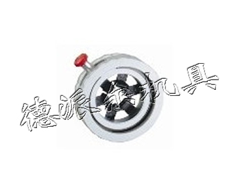 现货供应美国Ripley倒角器 剥皮器型号IC-2