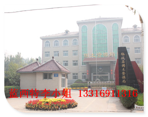 辽宁高清车牌识别系统哪家强?厂家蓝西特专业供应