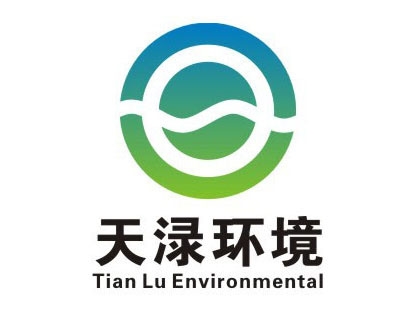 污水处理设备公司低价位，高品位