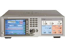 回收二手仪器 二手信号源回收