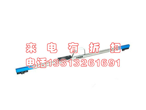 机械轨距尺 专业生产 TGC/1/2/3 钢轨测量工具