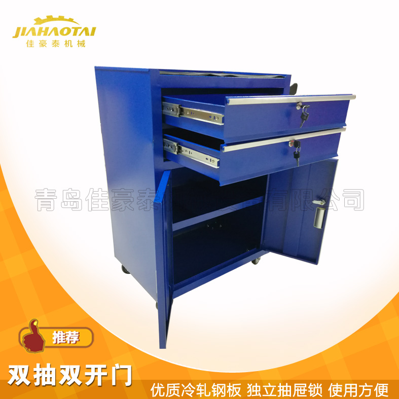 山东零件柜工具柜库存量大欢迎选购