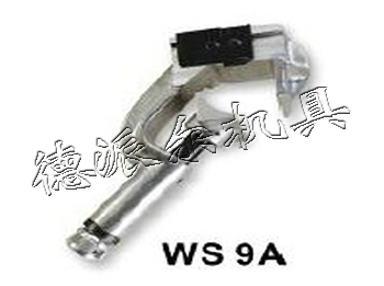WS-9A电缆外皮剥皮器（美国Ripley）德派尔供应