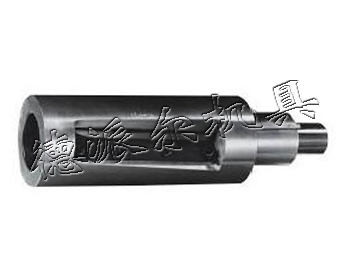 电缆外皮剥皮器 10-35KV电缆外半导剥皮器WS14SA削锥器