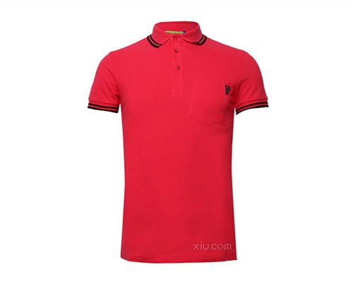 温州t恤工作服订做|丽水车间T恤工作服定做|夏季工作服定做哪家好森美供