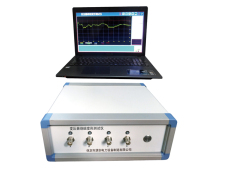 厂家销售变压器绕组变形测试频响法分析仪有质保