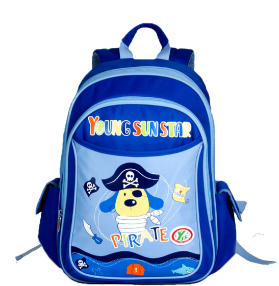 韶关小学生书包厂家书包直销幼儿园书包批发定制箱包厂家l
