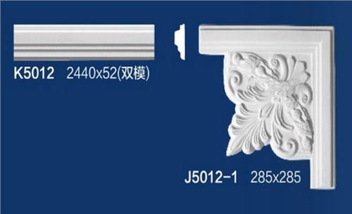 石膏线模具厂|四川石膏线模具厂|石膏线模具厂家|欧圣美供