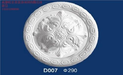 贵州石膏线模具|贵州石膏线模具厂家|云南石膏线模具|欧圣美供