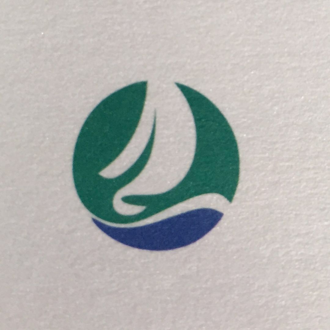 收购物流公司要多少钱