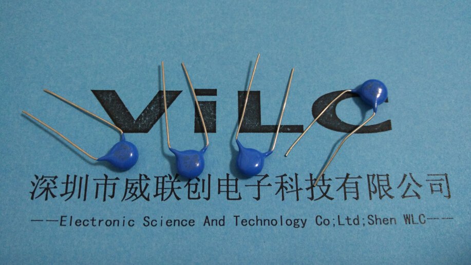 常规 加长脚 IC电容 磷铜脚插板。