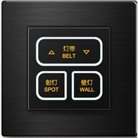 同价双11，为房控系统打call不要停