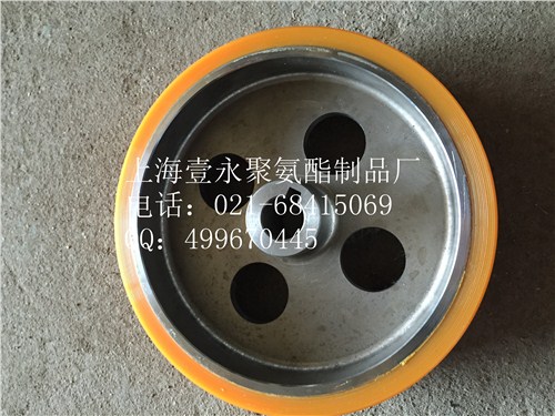 悬挂行走轮 悬挂行走轮 悬挂行走轮厂家 壹永供