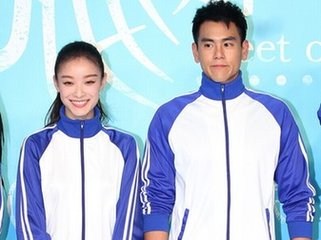 温州运动服校服定制|鹿城区学校运动服定制|校服定制哪家好森美供