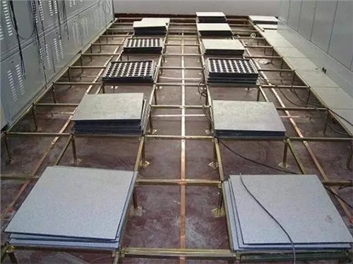 弱电机房防雷接地工程,上海霆峰机房防雷接地,上海机房建设,上海霆峰